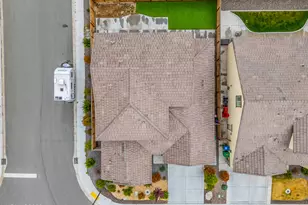 1242 Alfalfa Dr, Sparks, NV 89436 - Photo 57