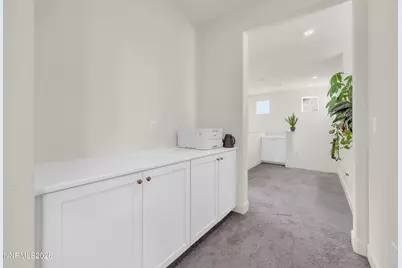 1242 Alfalfa Drive, Sparks, NV 89436 - Photo 21