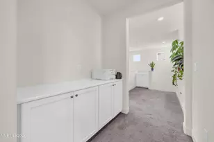 1242 Alfalfa Dr, Sparks, NV 89436 - Photo 21