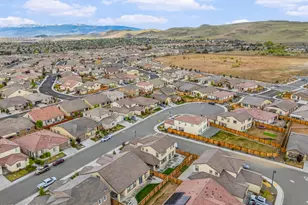 1242 Alfalfa Dr, Sparks, NV 89436 - Photo 51