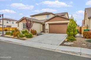 1242 Alfalfa Dr, Sparks, NV 89436 - Photo 3