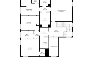1242 Alfalfa Dr, Sparks, NV 89436 - Photo 33