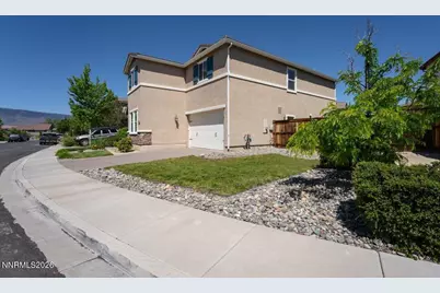 1959 Glacier Meadow Drive, Reno, NV 89521 - Photo 3