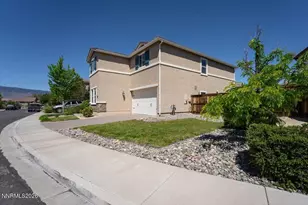 1959 Glacier Meadow Dr, Reno, NV 89521 - Photo 3