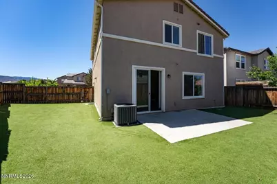 1959 Glacier Meadow Drive, Reno, NV 89521 - Photo 35