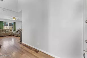 1959 Glacier Meadow Dr, Reno, NV 89521 - Photo 5