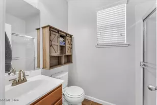 1959 Glacier Meadow Dr, Reno, NV 89521 - Photo 29