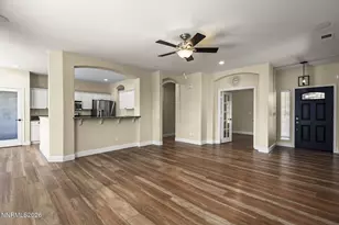 1825 D'Arques Ct, Reno, NV 89521 - Photo 5