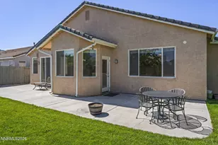 1825 D'Arques Ct, Reno, NV 89521 - Photo 21