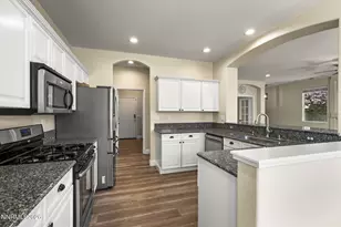 1825 D'Arques Ct, Reno, NV 89521 - Photo 13
