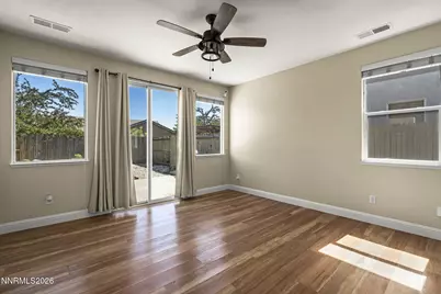 1825 D'Arques Court, Reno, NV 89521 - Photo 13