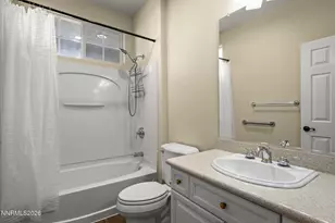 1825 D'Arques Ct, Reno, NV 89521 - Photo 21