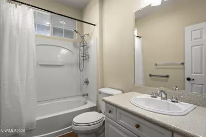 1825 D'Arques Court, Reno, NV 89521 - Photo 17