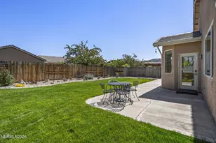 1825 D'Arques Ct, Reno, NV 89521 - Photo 23