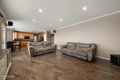 4620 Edmonton Drive, Reno, NV 89511 - Photo 17