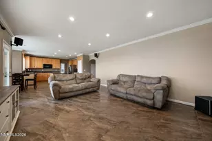 4620 Edmonton Dr, Reno, NV 89511 - Photo 17