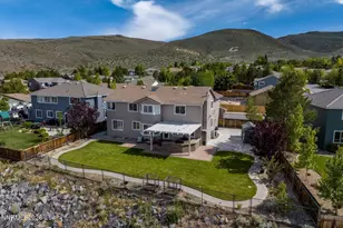 4620 Edmonton Dr, Reno, NV 89511 - Photo 31