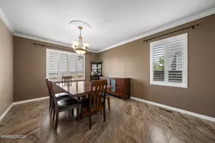 4620 Edmonton Dr, Reno, NV 89511 - Photo 9