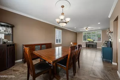 4620 Edmonton Drive, Reno, NV 89511 - Photo 11