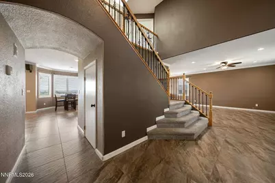 4620 Edmonton Drive, Reno, NV 89511 - Photo 7