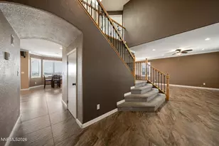 4620 Edmonton Dr, Reno, NV 89511 - Photo 7