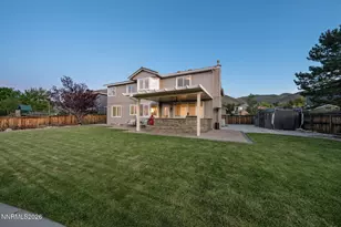 4620 Edmonton Dr, Reno, NV 89511 - Photo 27