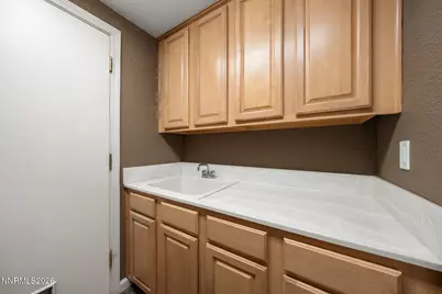 4620 Edmonton Drive, Reno, NV 89511 - Photo 19