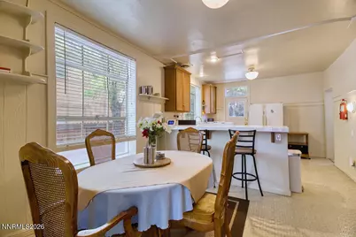 411 E 7th Street, Reno, NV 89512 - Photo 15