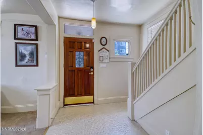 411 E 7th Street, Reno, NV 89512 - Photo 13
