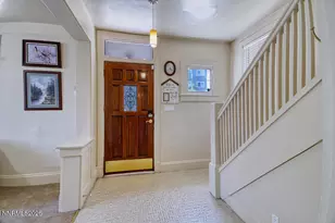 411 E 7th St, Reno, NV 89512 - Photo 13