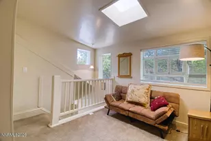 411 E 7th St, Reno, NV 89512 - Photo 27