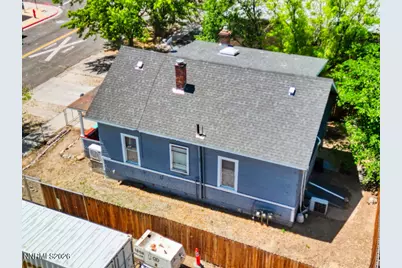 411 E 7th Street, Reno, NV 89512 - Photo 41