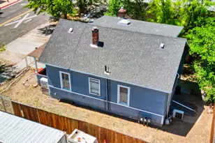 411 E 7th St, Reno, NV 89512 - Photo 41