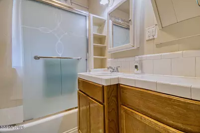 411 E 7th Street, Reno, NV 89512 - Photo 23