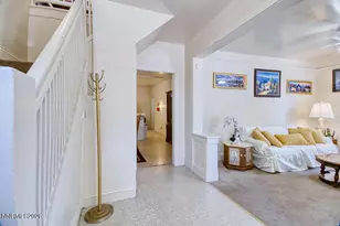 411 E 7th St, Reno, NV 89512 - Photo 11