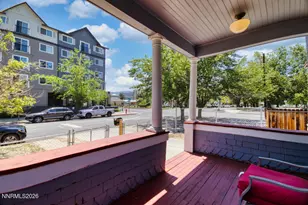411 E 7th St, Reno, NV 89512 - Photo 9