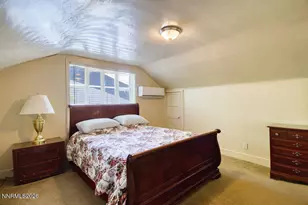 411 E 7th St, Reno, NV 89512 - Photo 29