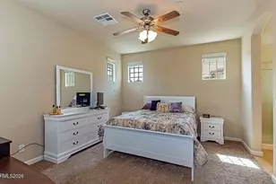 1750 Wind Ranch Rd, Reno, NV 89521 - Photo 7