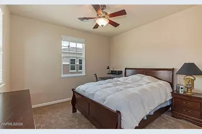 1750 Wind Ranch Road #UNIT C, Reno, NV 89521 - Photo 9