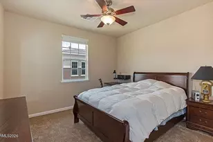 1750 Wind Ranch Rd, Reno, NV 89521 - Photo 9