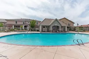1750 Wind Ranch Rd, Reno, NV 89521 - Photo 11