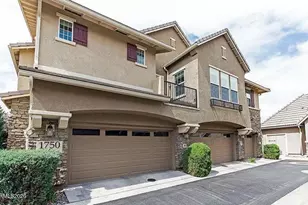 1750 Wind Ranch Rd, Reno, NV 89521 - Photo 1