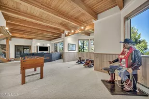 1286 Hidden Woods Dr, Zephyr Cove, NV 89413 - Photo 35
