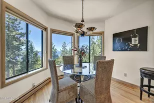 1286 Hidden Woods Dr, Zephyr Cove, NV 89413 - Photo 93