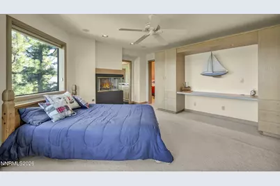 1286 Hidden Woods Drive, Zephyr Cove, NV 89413 - Photo 113