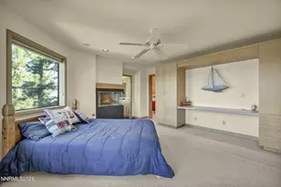 1286 Hidden Woods Dr, Zephyr Cove, NV 89413 - Photo 113