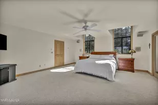 1286 Hidden Woods Dr, Zephyr Cove, NV 89413 - Photo 107