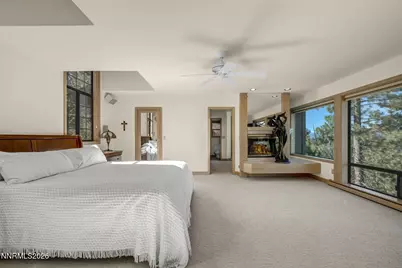 1286 Hidden Woods Drive, Zephyr Cove, NV 89413 - Photo 105