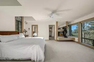 1286 Hidden Woods Dr, Zephyr Cove, NV 89413 - Photo 105