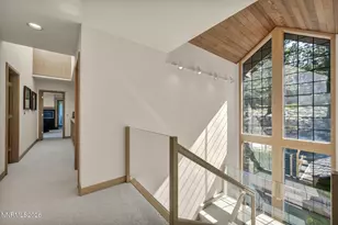 1286 Hidden Woods Dr, Zephyr Cove, NV 89413 - Photo 69